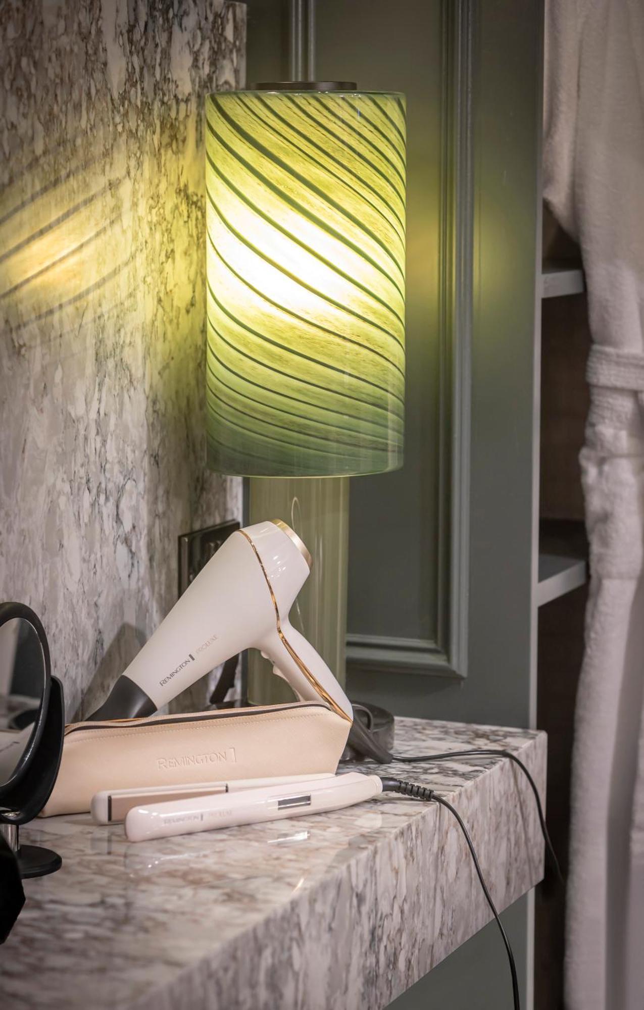 The Brehon Hotel & Spa Killarney Eksteriør billede