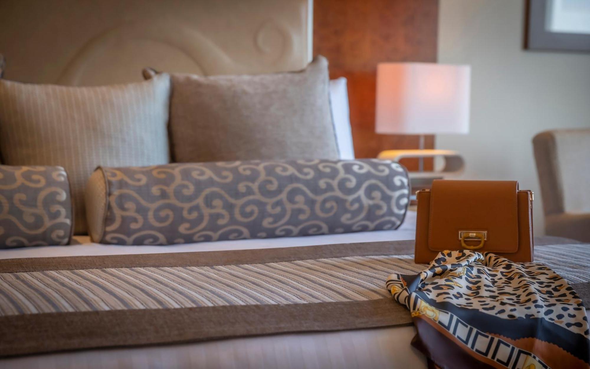 The Brehon Hotel & Spa Killarney Eksteriør billede